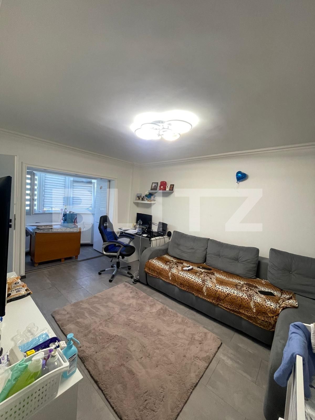 Garsonieră de vânzare Manastur - 125525AV | BLITZ Cluj-Napoca | Poza4