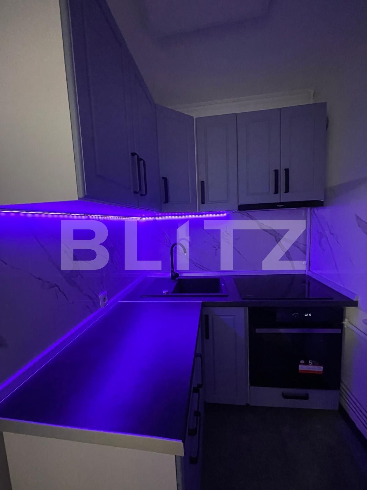 Garsonieră de vânzare Manastur - 125525AV | BLITZ Cluj-Napoca | Poza3