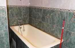 2 camere, 60 mp utili, mobilat modern, balcon, zona Piata Cipariu