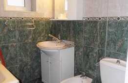 2 camere, 60 mp utili, mobilat modern, balcon, zona Piata Cipariu