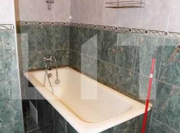 Apartament de închiriat 2 camere Central - 12553AI | BLITZ Cluj-Napoca | Poza11