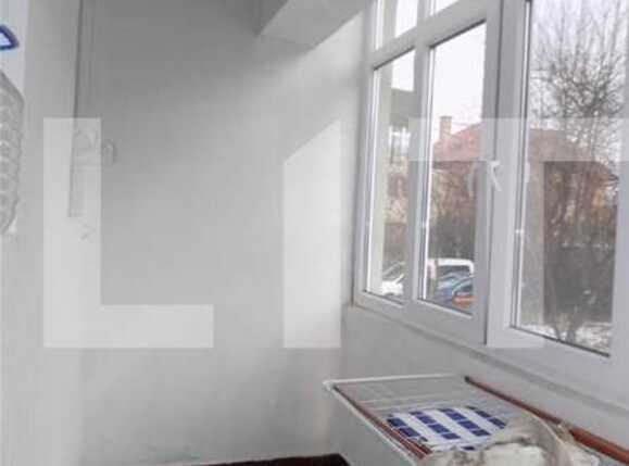 Apartament de închiriat 2 camere Central - 12553AI | BLITZ Cluj-Napoca | Poza12