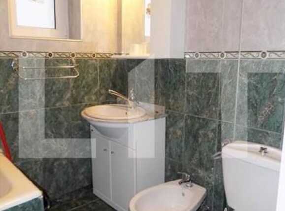 Apartament de închiriat 2 camere Central - 12553AI | BLITZ Cluj-Napoca | Poza10