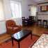 Apartament de închiriat 2 camere Central - 12553AI - Poza 1 din 12 | BLITZ Cluj-Napoca | Poza3