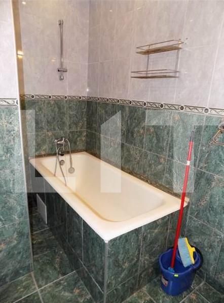 Apartament de închiriat 2 camere Central - 12553AI | BLITZ Cluj-Napoca | Poza11