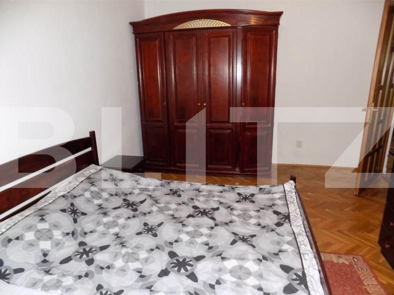 Apartament de închiriat 2 camere Central - 12553AI | BLITZ Cluj-Napoca | Poza6