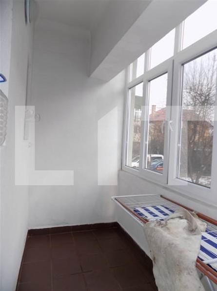 Apartament de închiriat 2 camere Central - 12553AI | BLITZ Cluj-Napoca | Poza12