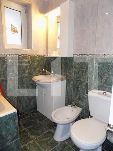 Apartament de închiriat 2 camere Central - 12553AI | BLITZ Cluj-Napoca | Poza10