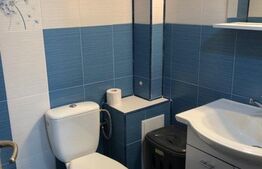 Apartament spatios, 4 camere, 80mp, decomandat, zona complex West City