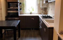 Apartament spatios, 4 camere, 80mp, decomandat, zona complex West City