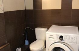 Apartament spatios, 4 camere, 80mp, decomandat, zona complex West City