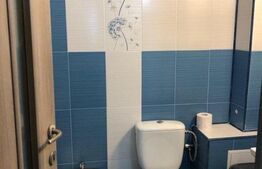 Apartament spatios, 4 camere, 80mp, decomandat, zona complex West City