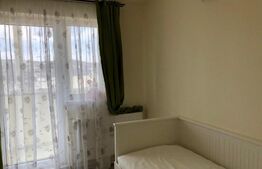 Apartament spatios, 4 camere, 80mp, decomandat, zona complex West City