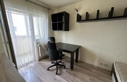 Apartament spatios, 4 camere, 80mp, decomandat, zona complex West City