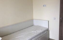 Apartament spatios, 4 camere, 80mp, decomandat, zona complex West City