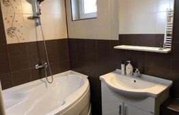 Apartament spatios, 4 camere, 80mp, decomandat, zona complex West City