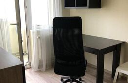 Apartament spatios, 4 camere, 80mp, decomandat, zona complex West City
