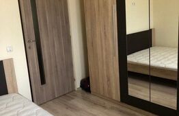 Apartament spatios, 4 camere, 80mp, decomandat, zona complex West City