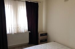 Apartament spatios, 4 camere, 80mp, decomandat, zona complex West City