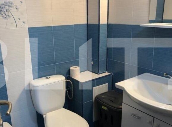 Apartament de închiriat 4 camere Manastur - 125536AI | BLITZ Cluj-Napoca | Poza14