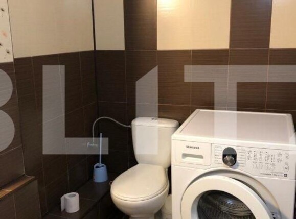 Apartament de închiriat 4 camere Manastur - 125536AI | BLITZ Cluj-Napoca | Poza16