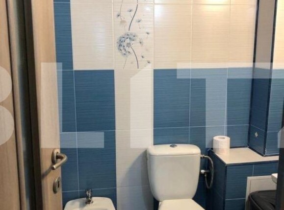 Apartament de închiriat 4 camere Manastur - 125536AI | BLITZ Cluj-Napoca | Poza13