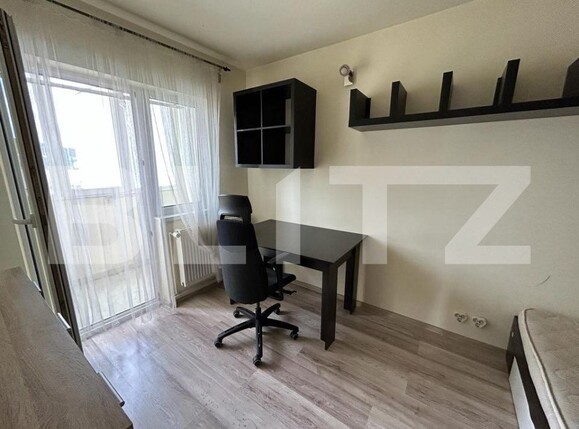 Apartament de închiriat 4 camere Manastur - 125536AI | BLITZ Cluj-Napoca | Poza10