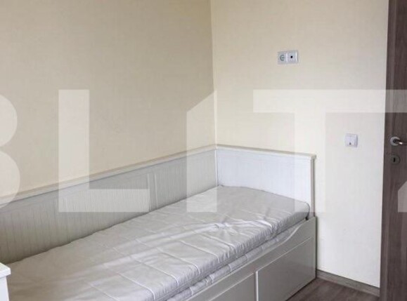 Apartament de închiriat 4 camere Manastur - 125536AI | BLITZ Cluj-Napoca | Poza11