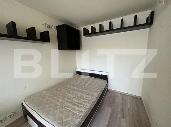 Apartament de închiriat 4 camere Manastur - 125536AI | BLITZ Cluj-Napoca | Poza9