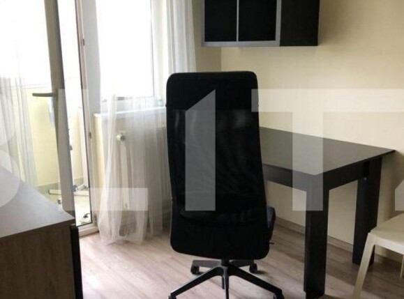 Apartament de închiriat 4 camere Manastur - 125536AI | BLITZ Cluj-Napoca | Poza8