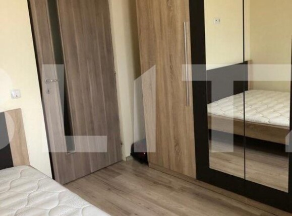 Apartament de închiriat 4 camere Manastur - 125536AI | BLITZ Cluj-Napoca | Poza6