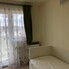 Apartament de închiriat 4 camere Manastur - 125536AI - Poza 1 din 16 | BLITZ Cluj-Napoca | Poza12