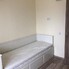 Apartament de închiriat 4 camere Manastur - 125536AI - Poza 1 din 16 | BLITZ Cluj-Napoca | Poza11