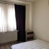 Apartament de închiriat 4 camere Manastur - 125536AI - Poza 1 din 16 | BLITZ Cluj-Napoca | Poza7