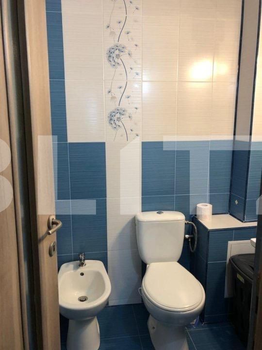 Apartament de închiriat 4 camere Manastur - 125536AI | BLITZ Cluj-Napoca | Poza13