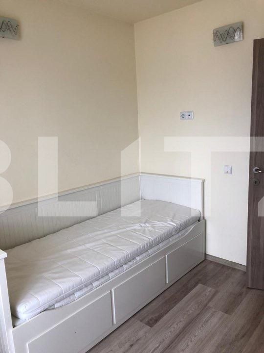 Apartament de închiriat 4 camere Manastur - 125536AI | BLITZ Cluj-Napoca | Poza11