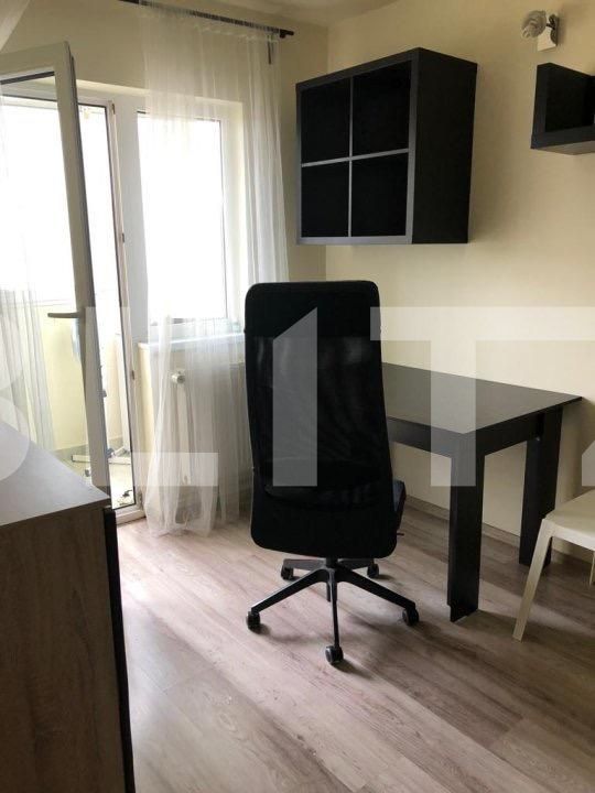 Apartament de închiriat 4 camere Manastur - 125536AI | BLITZ Cluj-Napoca | Poza8