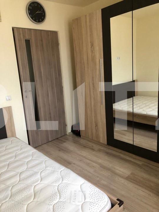 Apartament de închiriat 4 camere Manastur - 125536AI | BLITZ Cluj-Napoca | Poza6