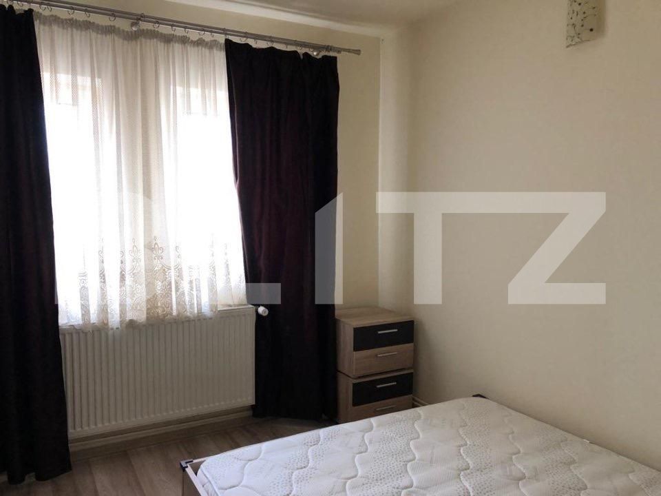 Apartament de închiriat 4 camere Manastur - 125536AI | BLITZ Cluj-Napoca | Poza7