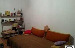 2 camere, 52 mp, imobil nou, etaj intermediar, zona strazii Calea Baciului!