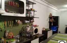 2 camere, 52 mp, imobil nou, etaj intermediar, zona strazii Calea Baciului!