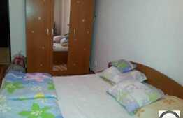 2 camere, 52 mp, imobil nou, etaj intermediar, zona strazii Calea Baciului!