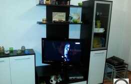 2 camere, 52 mp, imobil nou, etaj intermediar, zona strazii Calea Baciului!