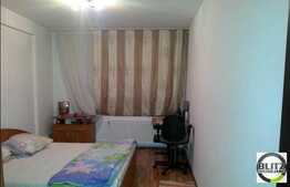 2 camere, 52 mp, imobil nou, etaj intermediar, zona strazii Calea Baciului!