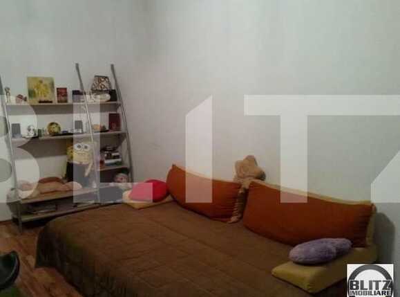 Apartament de vânzare 2 camere Dambul Rotund - 12554AV | BLITZ Cluj-Napoca | Poza5