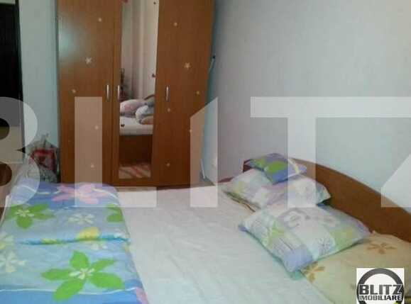 Apartament de vânzare 2 camere Dambul Rotund - 12554AV | BLITZ Cluj-Napoca | Poza4