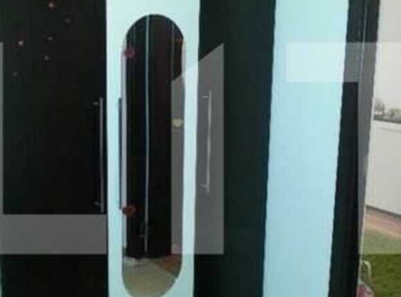 Apartament de vânzare 2 camere Dambul Rotund - 12554AV | BLITZ Cluj-Napoca | Poza7