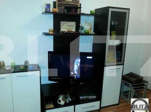 Apartament de vânzare 2 camere Dambul Rotund - 12554AV | BLITZ Cluj-Napoca | Poza6