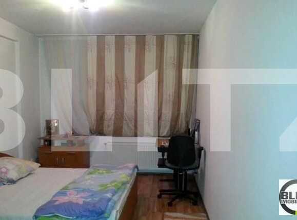 Apartament de vânzare 2 camere Dambul Rotund - 12554AV | BLITZ Cluj-Napoca | Poza3