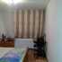Apartament de vânzare 2 camere Dambul Rotund - 12554AV - Poza 1 din 7 | BLITZ Cluj-Napoca | Poza3